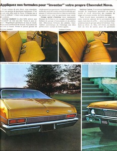 1970 Chevrolet Nova  fr -04.jpg
